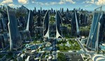 * Anno 2205 - 100% Гарантия *