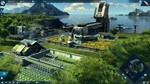 * Anno 2205 - 100% Гарантия *