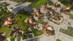 * SpellForce 3 Fallen God - 100% Гарантия *