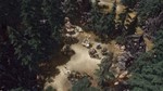 * SpellForce 3 Fallen God - 100% Гарантия *