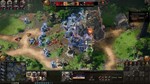 * SpellForce 3 Fallen God - 100% Гарантия *