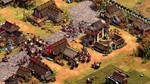 ✅ Age of Empires Definitive Edition - 100% Гарантия 👍