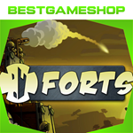 * Forts - 100% Гарантия *