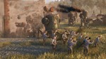 * Iron Harvest - 100% Гарантия *