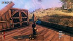 * Valheim - 100% Гарантия *