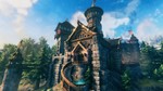 * Valheim - 100% Гарантия *
