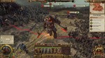 * Total War WARHAMMER II - 100% Гарантия *