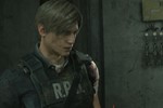 * RESIDENT EVIL 2 - 100% Гарантия *