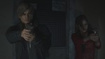 * RESIDENT EVIL 2 - 100% Гарантия *