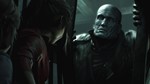* RESIDENT EVIL 2 - 100% Гарантия *