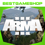* Arma 3 - 100% Гарантия *