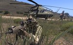 * Arma 3 - 100% Гарантия *