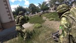 * Arma 3 - 100% Гарантия *