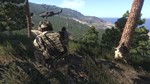 * Arma 3 - 100% Гарантия *
