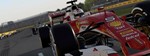 * F1 2016 - 100% Гарантия *