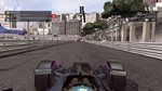 * F1 2016 - 100% Гарантия *