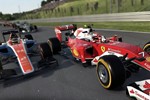 * F1 2016 - 100% Гарантия *