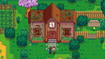 * Stardew Valley - 100% Гарантия *