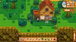 * Stardew Valley - 100% Гарантия *