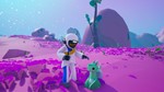 * ASTRONEER - 100% Гарантия *