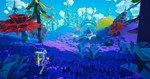 * ASTRONEER - 100% Гарантия *