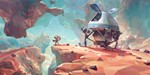 * ASTRONEER - 100% Гарантия *