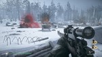 ✅ Call of Duty WWII - 100% Гарантия 👍