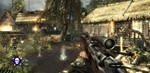 * Call of Duty World at War - 100% Гарантия *