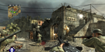 * Call of Duty World at War - 100% Гарантия *