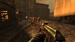 * Killing Floor - 100% Гарантия *