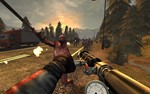 * Killing Floor - 100% Гарантия *
