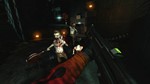 * Killing Floor - 100% Гарантия *