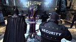 ✅ Batman Arkham Asylum GOTY - 100% Гарантия 👍