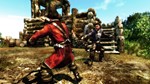 * Risen 2 Dark Waters - 100% Гарантия *