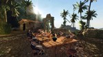 * Risen 2 Dark Waters - 100% Гарантия *