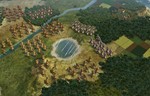 * Civilization V - 100% Гарантия *