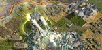 * Civilization V - 100% Гарантия *