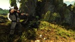 * Risen - 100% Гарантия *
