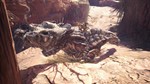 * MONSTER HUNTER: WORLD - 100% Гарантия *