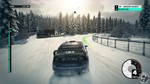 * DiRT 3 Complete Edition - 100% Гарантия *