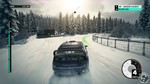 ✅ DiRT 3 Complete Edition - 100% Гарантия 👍