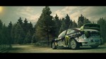 * DiRT 3 Complete Edition - 100% Гарантия *