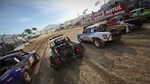 * DiRT 3 Complete Edition - 100% Гарантия *