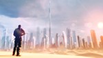 * Spec Ops: The Line - 100% Гарантия *