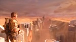 * Spec Ops: The Line - 100% Гарантия *