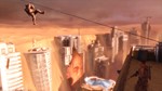 * Spec Ops: The Line - 100% Гарантия *