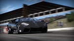 * Need for Speed: Shift - 100% Гарантия *