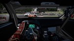 * Need for Speed: Shift - 100% Гарантия *