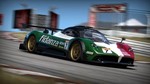 * Need for Speed: Shift - 100% Гарантия *