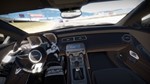* Need for Speed: Shift 2 Unleashed - 100% Гарантия *